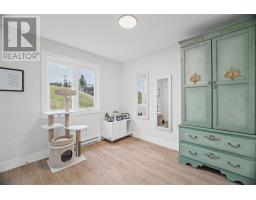 42 Trenton Drive thumbnail 20