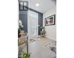 42 Trenton Drive thumbnail 22
