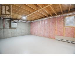 42 Trenton Drive thumbnail 23