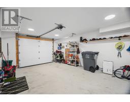 42 Trenton Drive thumbnail 24
