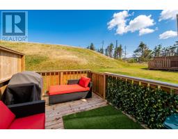 42 Trenton Drive thumbnail 25
