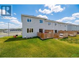 42 Trenton Drive thumbnail 26