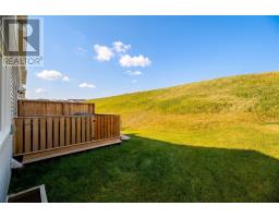 42 Trenton Drive thumbnail 27