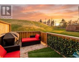42 Trenton Drive thumbnail 28