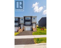 42 Trenton Drive thumbnail 29
