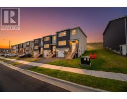 42 Trenton Drive thumbnail 30
