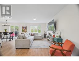 42 Trenton Drive thumbnail 6