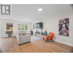 42 Trenton Drive thumbnail 7