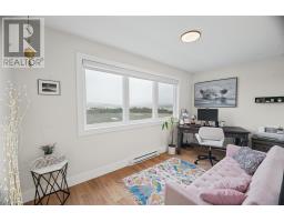 42 Trenton Drive thumbnail 9