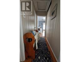 158 Airport Boulevard thumbnail 10