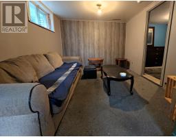 158 Airport Boulevard thumbnail 17