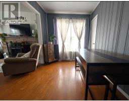 158 Airport Boulevard thumbnail 6