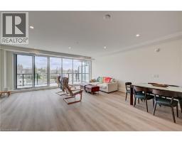 6523 Wellington 7 Road Unit# 416, Elora, ON N0B1S0 Photo 19