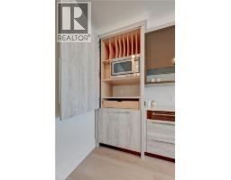 6523 Wellington 7 Road Unit# 416, Elora, ON N0B1S0 Photo 16