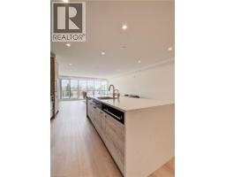6523 Wellington 7 Road Unit# 416, Elora, ON N0B1S0 Photo 13