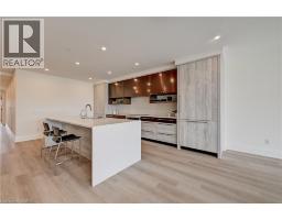6523 Wellington 7 Road Unit# 416, Elora, ON N0B1S0 Photo 14