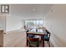 6523 Wellington 7 Road Unit# 416, Elora, ON N0B1S0 Photo 18