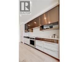 6523 Wellington 7 Road Unit# 416, Elora, ON N0B1S0 Photo 12