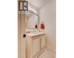 6523 Wellington 7 Road Unit# 416, Elora, ON N0B1S0 Photo 33