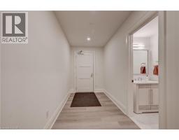 6523 Wellington 7 Road Unit# 416, Elora, ON N0B1S0 Photo 31