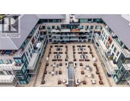 Dinette - 6523 Wellington 7 Road Unit# 416, Elora, ON N0B1S0 Photo 7