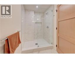 6523 Wellington 7 Road Unit# 416, Elora, ON N0B1S0 Photo 30