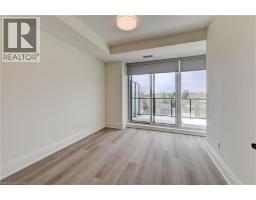 6523 Wellington 7 Road Unit# 416, Elora, ON N0B1S0 Photo 28