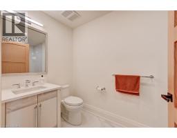 6523 Wellington 7 Road Unit# 416, Elora, ON N0B1S0 Photo 29