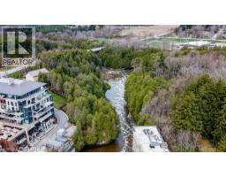 6523 Wellington 7 Road Unit# 416, Elora, ON N0B1S0 Photo 48