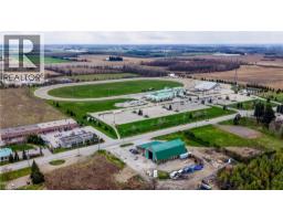 6523 Wellington 7 Road Unit# 416, Elora, ON N0B1S0 Photo 50