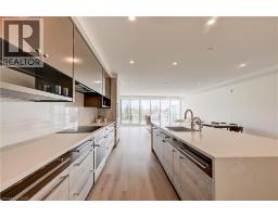 6523 Wellington 7 Road Unit# 416, Elora, ON N0B1S0 Photo 11