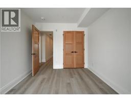 6523 Wellington 7 Road Unit# 416, Elora, ON N0B1S0 Photo 26