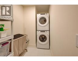 6523 Wellington 7 Road Unit# 416, Elora, ON N0B1S0 Photo 32