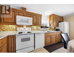 3 Walnut Way Pvt, Puslinch, ON N0B2J0 Photo 12