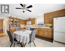 3 Walnut Way Pvt, Puslinch, ON N0B2J0 Photo 11