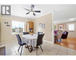 3 Walnut Way Pvt, Puslinch, ON N0B2J0 Photo 9