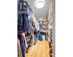 3 Walnut Way Pvt, Puslinch, ON N0B2J0 Photo 16