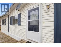 3 Walnut Way Pvt, Puslinch, ON N0B2J0 Photo 29