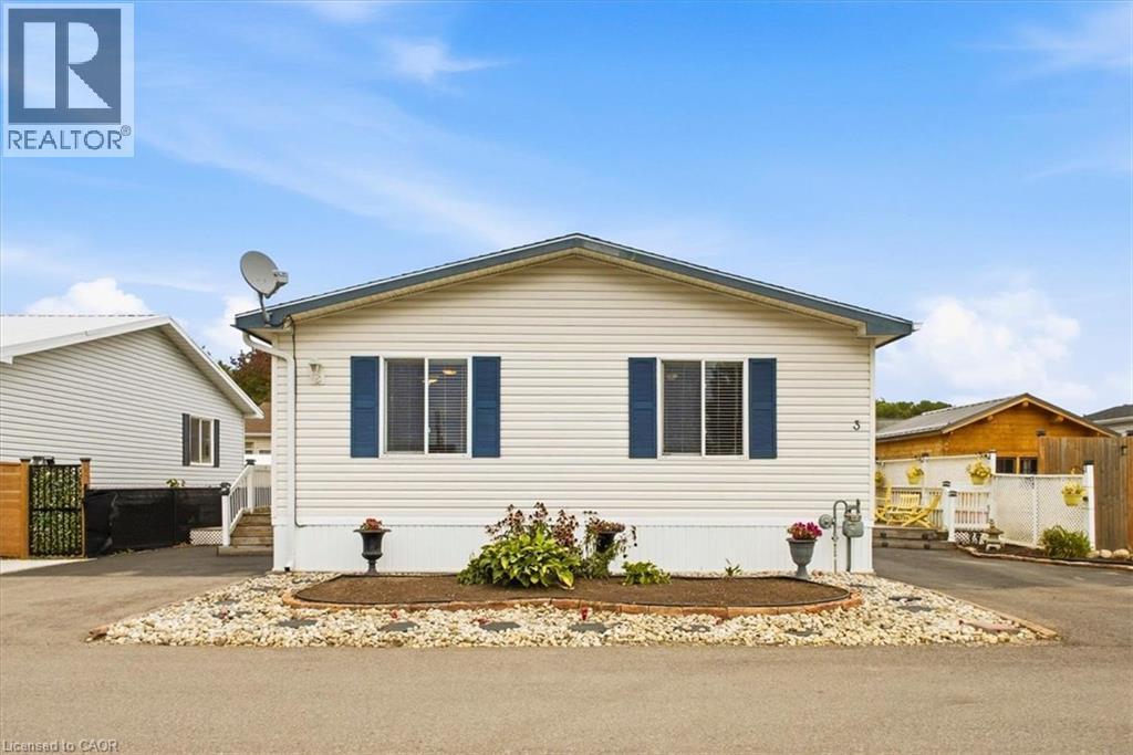 3 WALNUT WAY PVT - 31