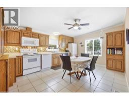 3 Walnut Way Pvt, Puslinch, ON N0B2J0 Photo 8