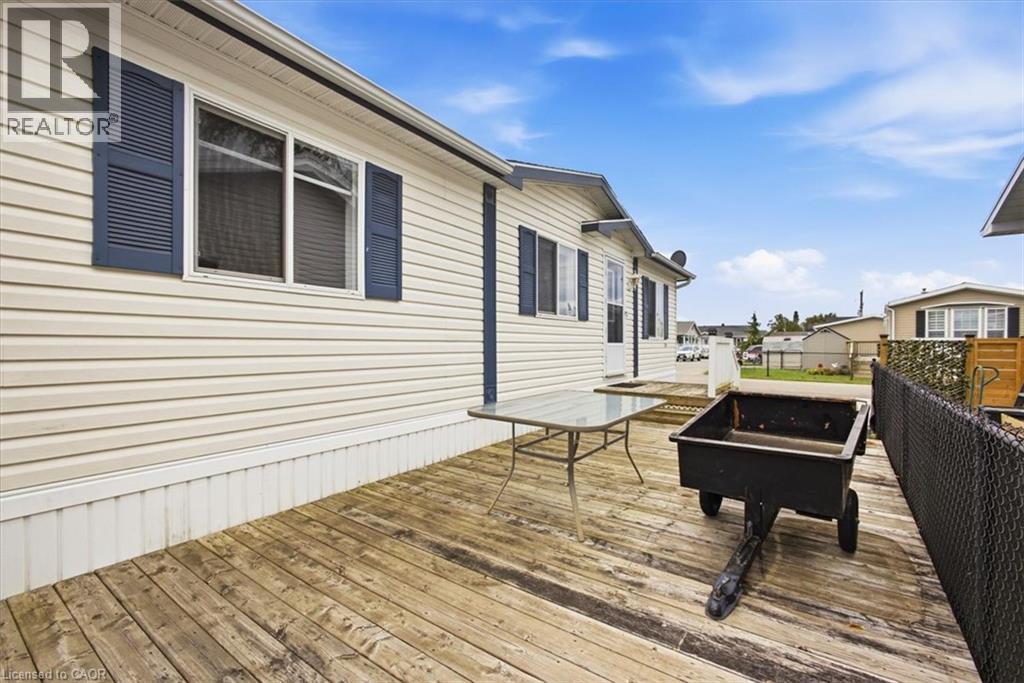 3 WALNUT WAY PVT - 28