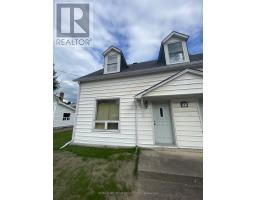 387 Moffat Street, Pembroke, ON K8A3X8 Photo 14