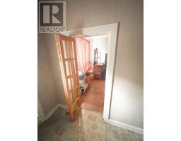 387 Moffat Street, Pembroke, ON K8A3X8 Photo 15