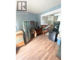387 Moffat Street, Pembroke, ON K8A3X8 Photo 16