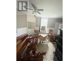 387 Moffat Street, Pembroke, ON K8A3X8 Photo 17