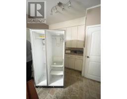 387 Moffat Street, Pembroke, ON K8A3X8 Photo 18