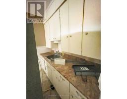 387 Moffat Street, Pembroke, ON K8A3X8 Photo 19