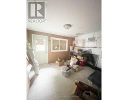 387 Moffat Street, Pembroke, ON K8A3X8 Photo 20