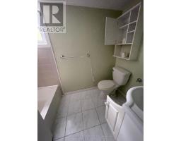 387 Moffat Street, Pembroke, ON K8A3X8 Photo 21