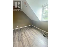 387 Moffat Street, Pembroke, ON K8A3X8 Photo 22